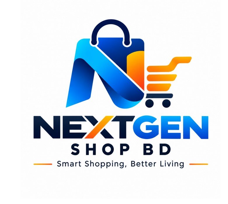 Nextgen Shop